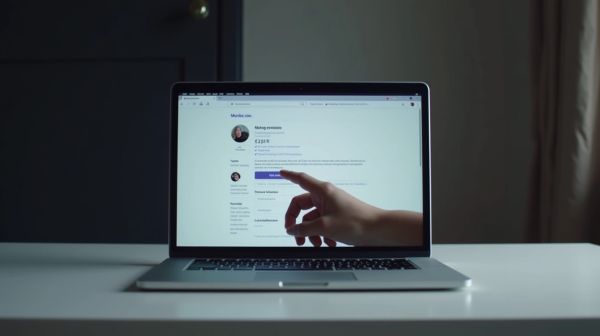 Comment annuler une vente sur Vinted : réponses aux questions fréquentes