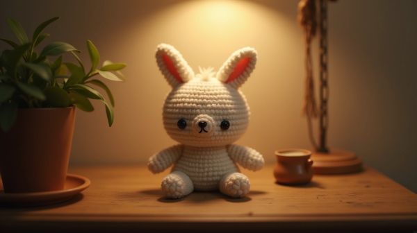 Doudou stitch : peluches douces pour câliner le petit extraterrestre