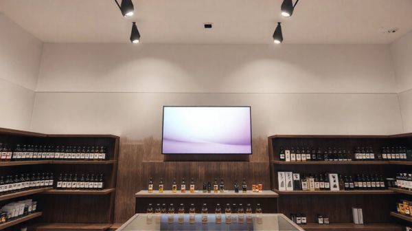 Les meilleures astuces pour acheter dans une boutique de vape en ligne