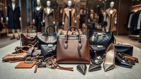 Top marques à délaisser sur Vinted et celles au ralenti en magasin