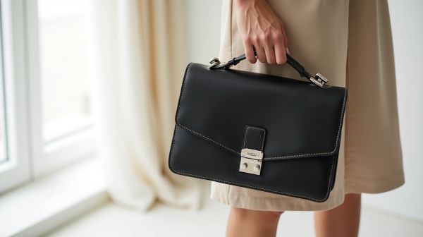 Trouvez votre sac à main femme pour un style tendance
