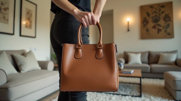 Trouvez votre sac à main femme pour un style tendance